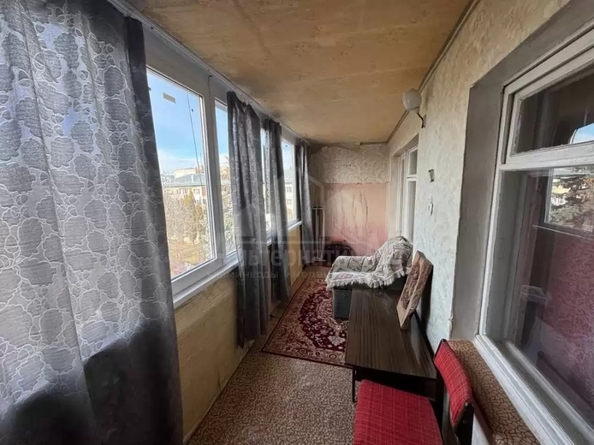 
  Продается 2-комн. квартира 50 м². Фото 10.