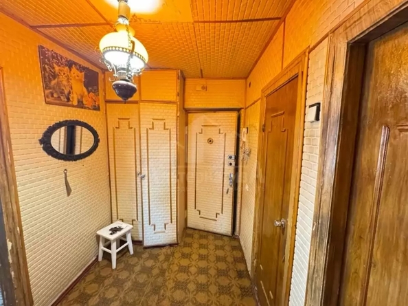 
  Продается 2-комн. квартира 50 м². Фото 11.