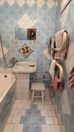 
  Продается 2-комн. квартира 50 м². Фото 12.