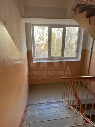 
  Продается 2-комн. квартира 50 м². Фото 13.