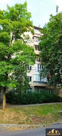 
  Продается 2-комн. квартира 49.1 м². Фото 1.