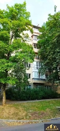 
  Продается 2-комн. квартира 49.1 м². Фото 1.