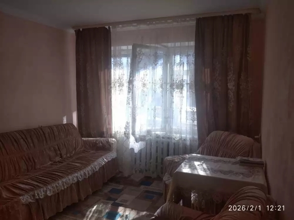 
  Продается 2-комн. квартира 49.1 м². Фото 2.