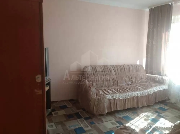
  Продается 2-комн. квартира 49.1 м². Фото 3.