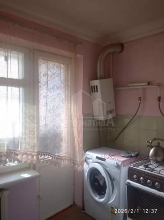 
  Продается 2-комн. квартира 49.1 м². Фото 4.