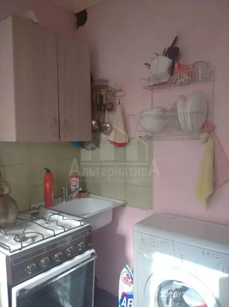 
  Продается 2-комн. квартира 49.1 м². Фото 5.