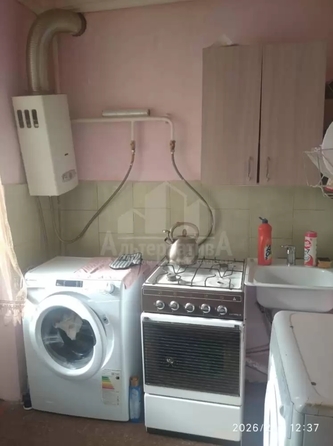
  Продается 2-комн. квартира 49.1 м². Фото 6.
