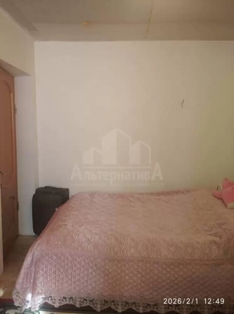 
  Продается 2-комн. квартира 49.1 м². Фото 7.