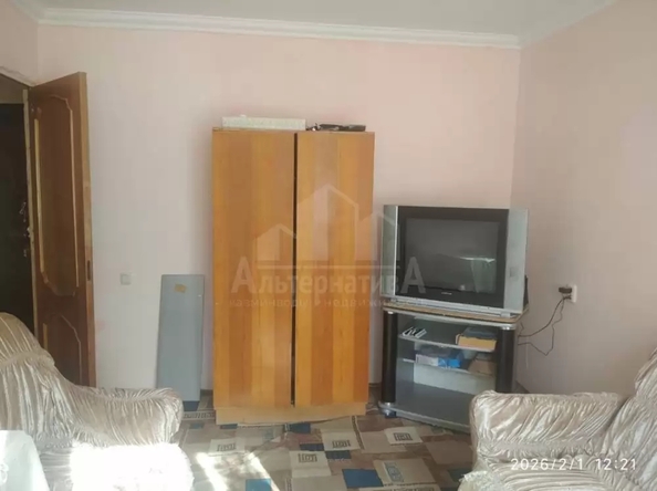 
  Продается 2-комн. квартира 49.1 м². Фото 8.