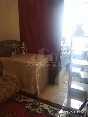 
  Продается 2-комн. квартира 49.1 м². Фото 9.