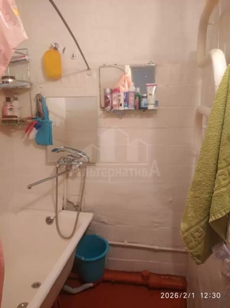 
  Продается 2-комн. квартира 49.1 м². Фото 11.