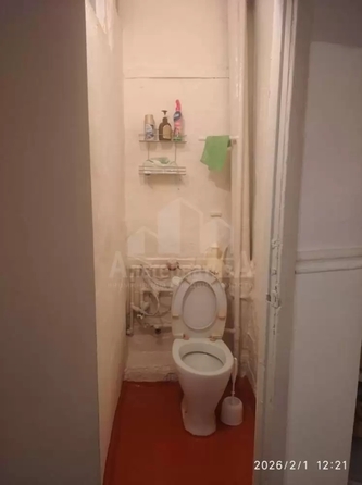 
  Продается 2-комн. квартира 49.1 м². Фото 12.