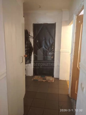 
  Продается 2-комн. квартира 49.1 м². Фото 13.