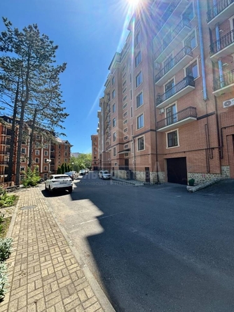 
  Продается 3-комн. квартира 102 м². Фото 2.