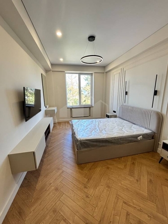 
  Продается 3-комн. квартира 102 м². Фото 3.