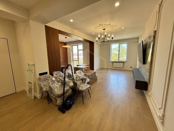
  Продается 3-комн. квартира 102 м². Фото 4.