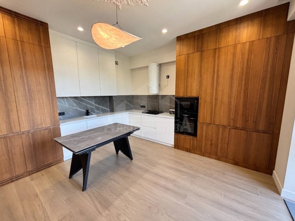 
  Продается 3-комн. квартира 102 м². Фото 5.