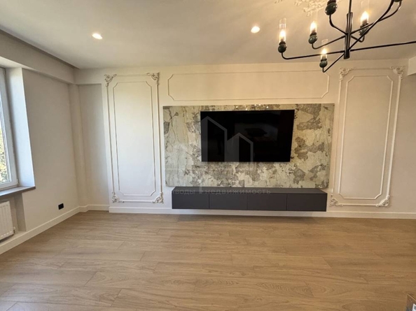 
  Продается 3-комн. квартира 102 м². Фото 6.
