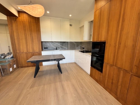 
  Продается 3-комн. квартира 102 м². Фото 7.