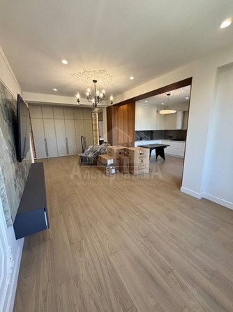 
  Продается 3-комн. квартира 102 м². Фото 8.
