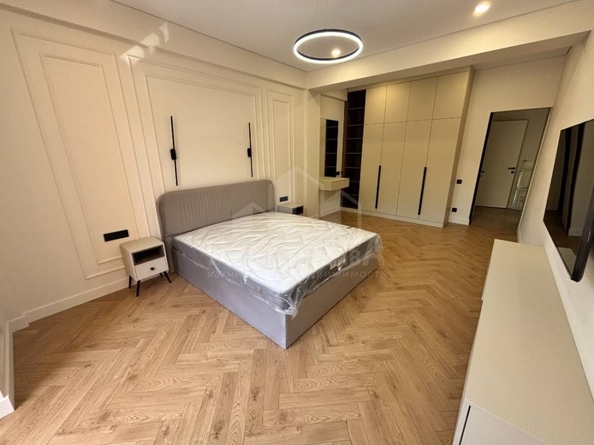 
  Продается 3-комн. квартира 102 м². Фото 9.