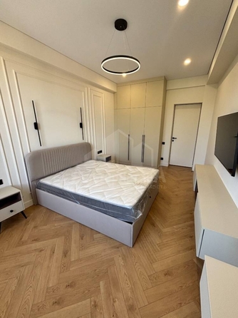 
  Продается 3-комн. квартира 102 м². Фото 10.