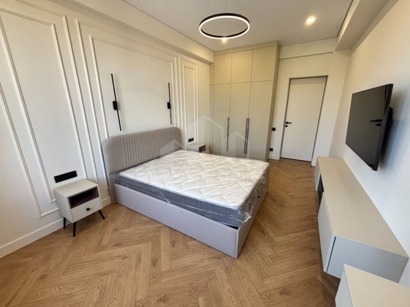 
  Продается 3-комн. квартира 102 м². Фото 11.