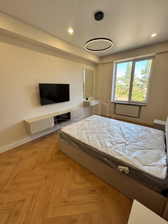 
  Продается 3-комн. квартира 102 м². Фото 12.