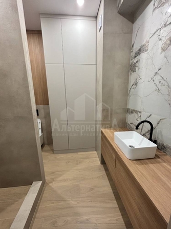 
  Продается 3-комн. квартира 102 м². Фото 14.