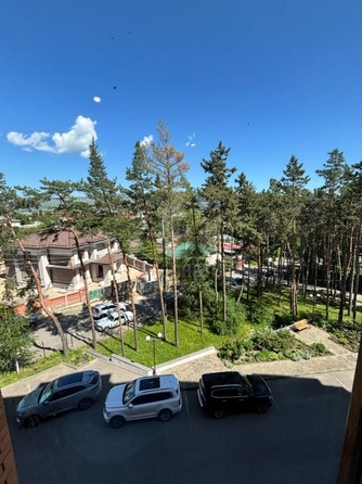 
  Продается 3-комн. квартира 102 м². Фото 15.