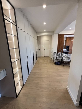
  Продается 3-комн. квартира 102 м². Фото 16.