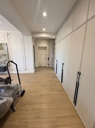 
  Продается 3-комн. квартира 102 м². Фото 17.