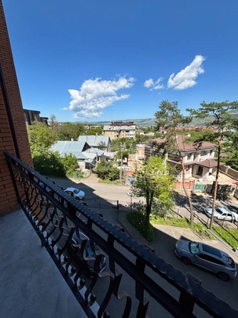 
  Продается 3-комн. квартира 102 м². Фото 19.