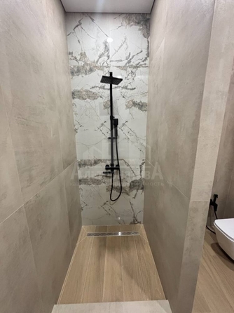 
  Продается 3-комн. квартира 102 м². Фото 20.
