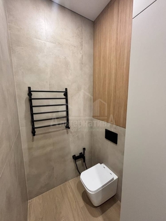 
  Продается 3-комн. квартира 102 м². Фото 21.