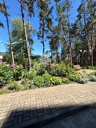 
  Продается 3-комн. квартира 102 м². Фото 22.