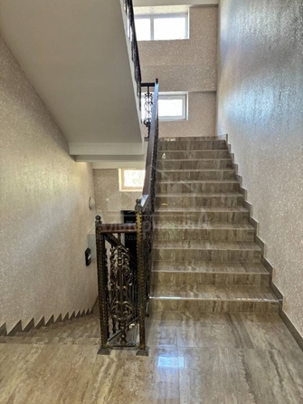 
  Продается 3-комн. квартира 102 м². Фото 23.