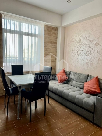 
  Продается 3-комн. квартира 86.9 м². Фото 1.