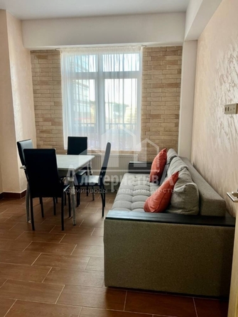 
  Продается 3-комн. квартира 86.9 м². Фото 2.