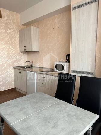 
  Продается 3-комн. квартира 86.9 м². Фото 3.