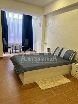 
  Продается 3-комн. квартира 86.9 м². Фото 5.