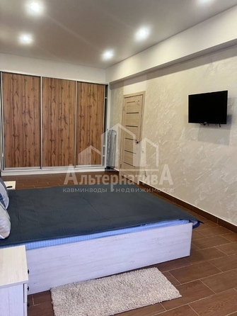 
  Продается 3-комн. квартира 86.9 м². Фото 6.
