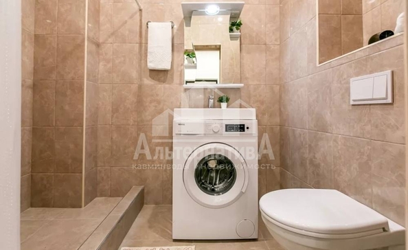 
  Продается 3-комн. квартира 86.9 м². Фото 8.