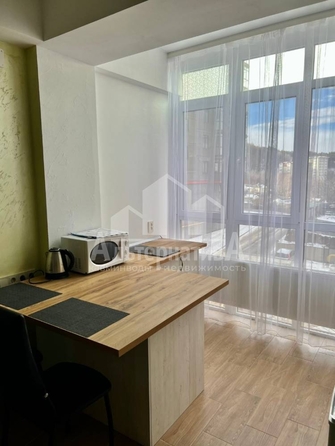 
  Продается 3-комн. квартира 86.9 м². Фото 9.