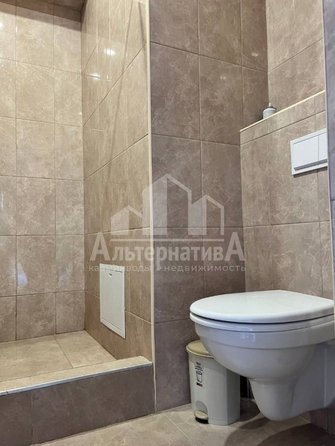 
  Продается 3-комн. квартира 86.9 м². Фото 11.