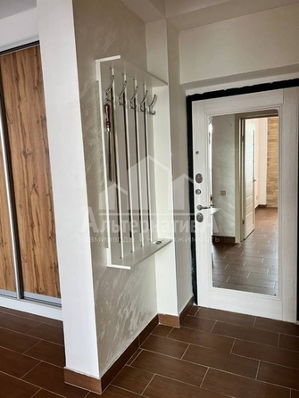 
  Продается 3-комн. квартира 86.9 м². Фото 12.