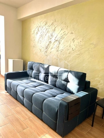 
  Продается 3-комн. квартира 86.9 м². Фото 15.