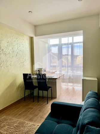 
  Продается 3-комн. квартира 86.9 м². Фото 16.
