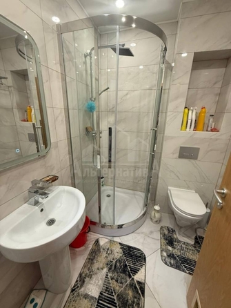 
  Продается 2-комн. квартира 54 м². Фото 8.