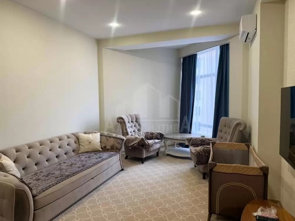 
  Продается 2-комн. квартира 54 м². Фото 2.